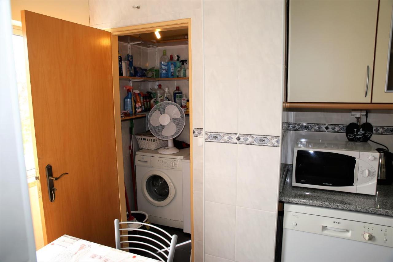 Apartamento Supreme Areeiro