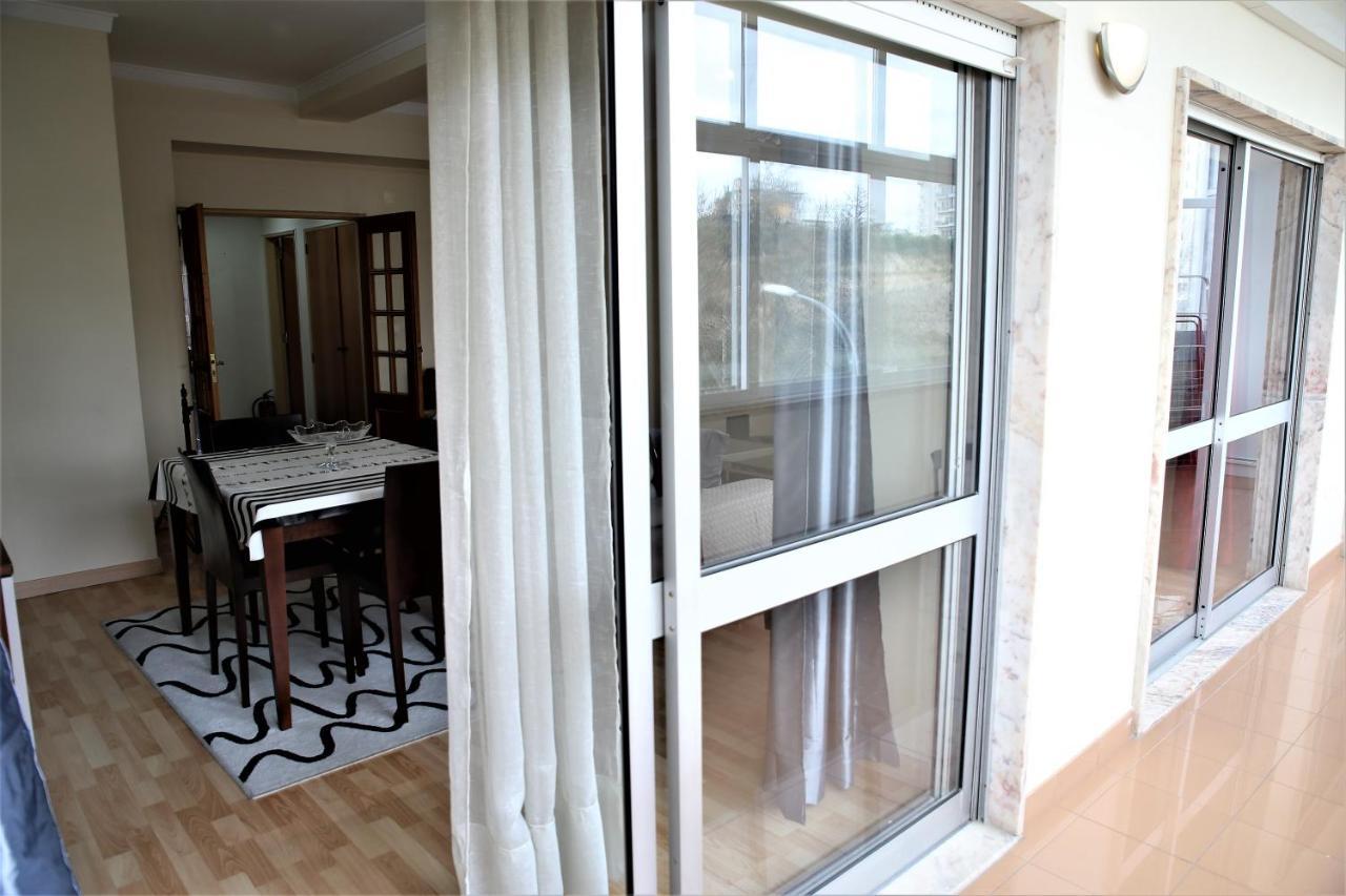 Apartamento Supreme Areeiro *