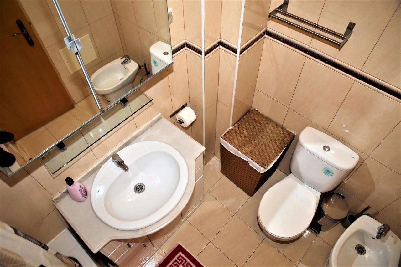 Supreme Areeiro Apartamento