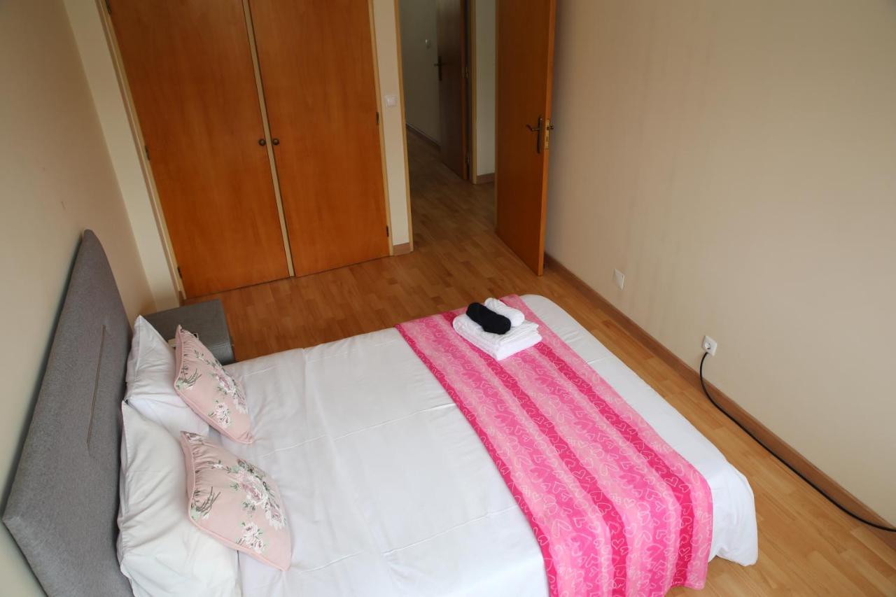 Supreme Areeiro Apartamento *