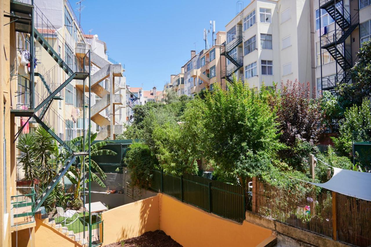 Apartamento Design For Big Groups 4bed/3bath