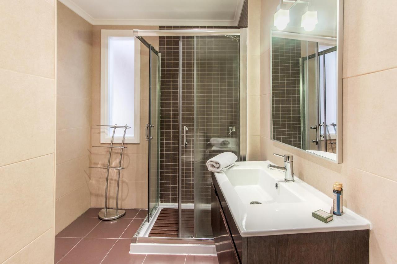 Apartamento Alfama Lovely Duplex
