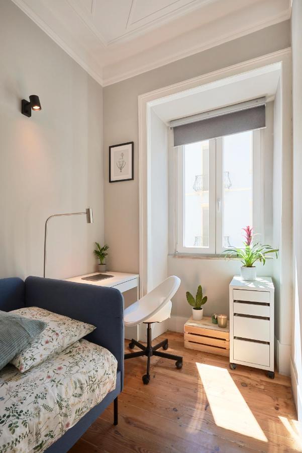 Apartamento Design For Big Groups 4bed/3bath *