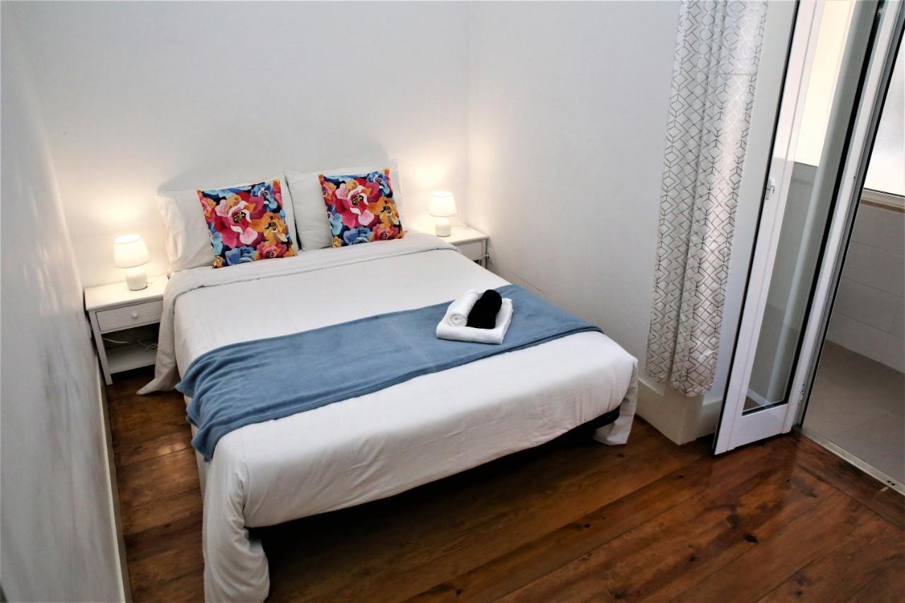 Habitación en casa particular Beautiful