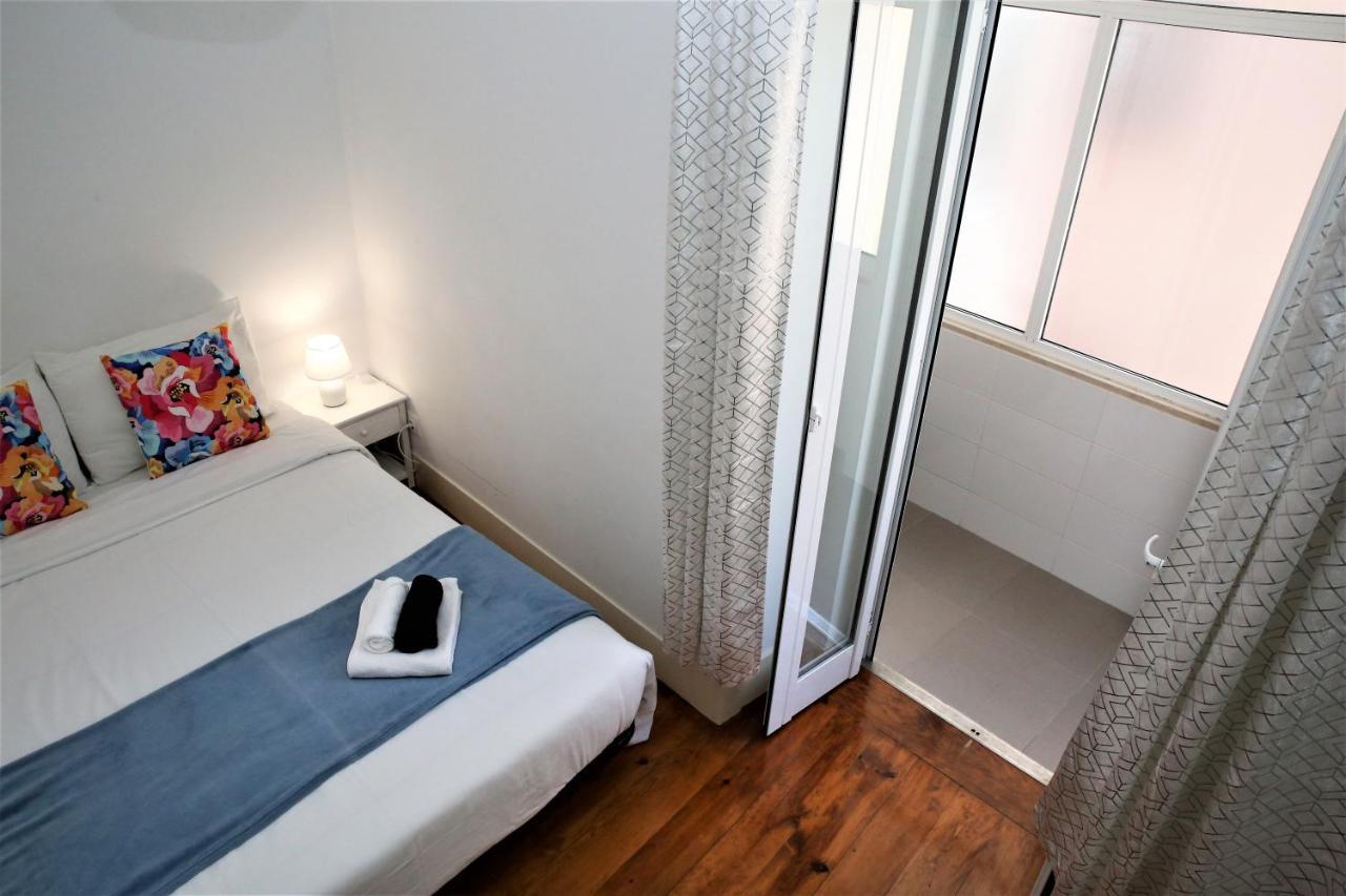 Beautiful Habitación en casa particular