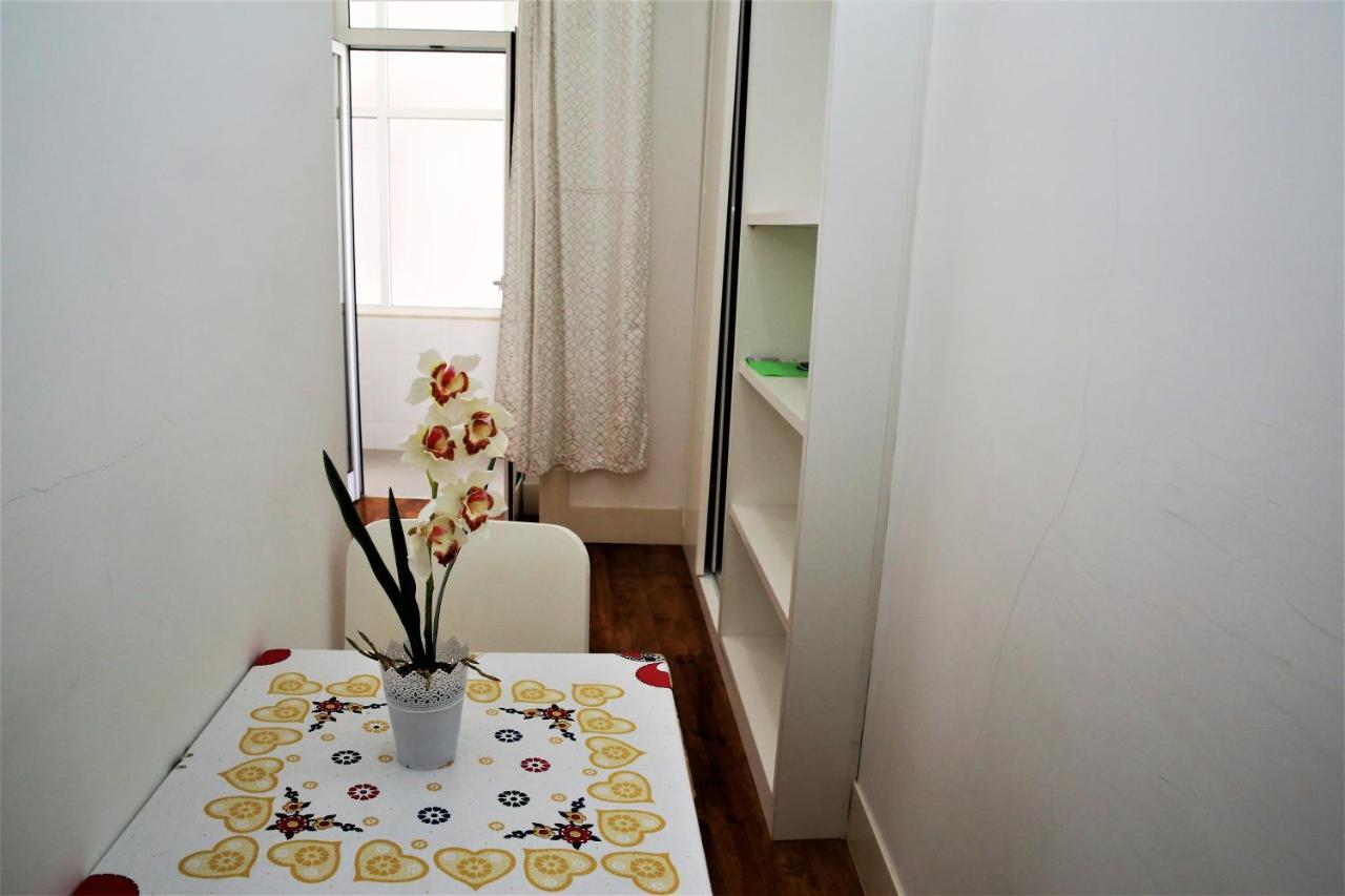 Beautiful Habitación en casa particular