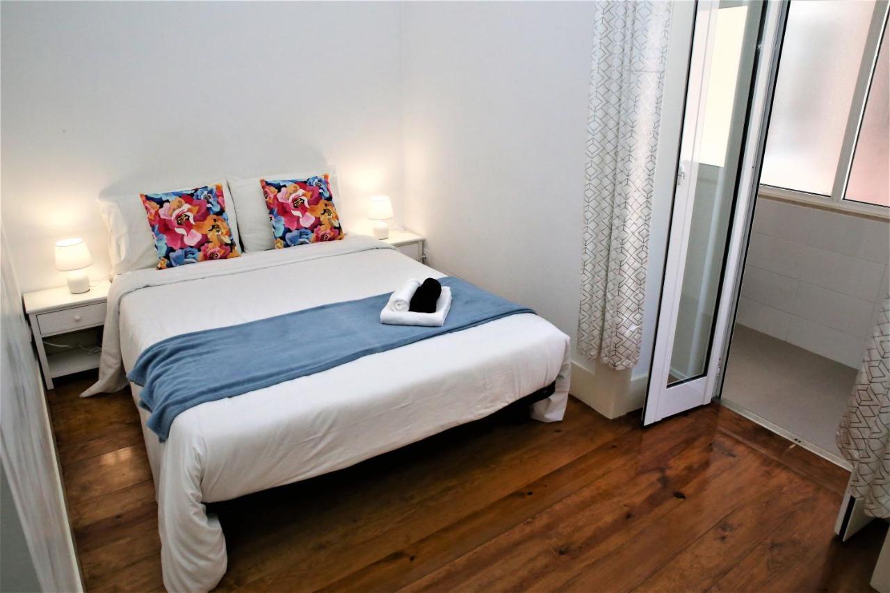 Habitación en casa particular Beautiful *