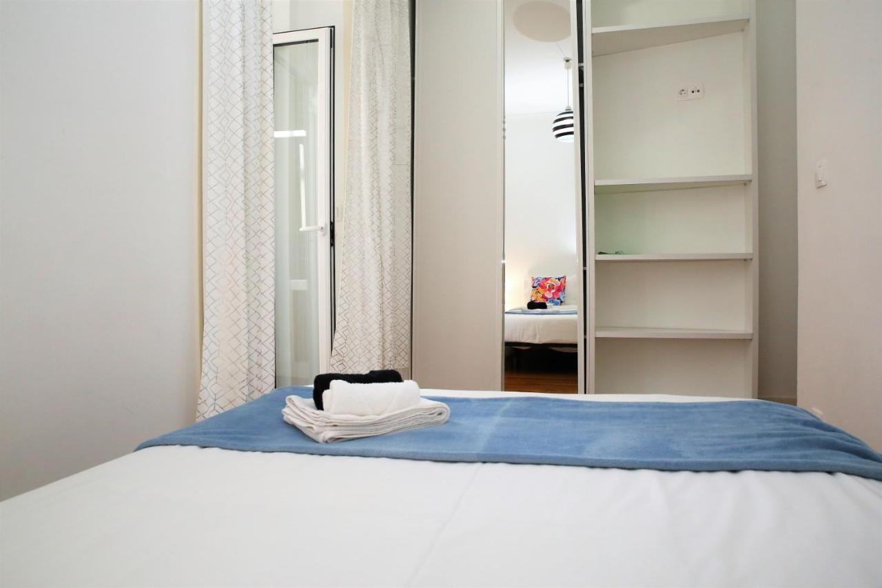 Beautiful Habitación en casa particular Lisboa
