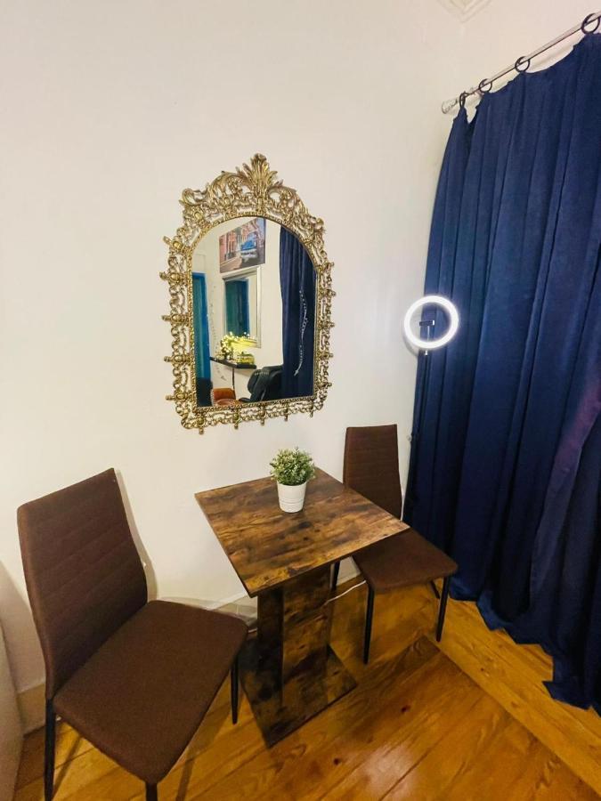 Hostal Rostelbem