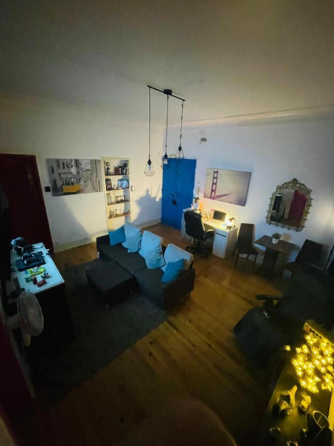 Hostal Rostelbem *
