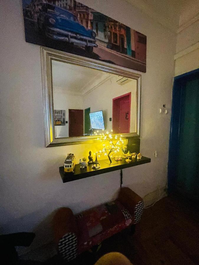 Hostal Rostelbem
