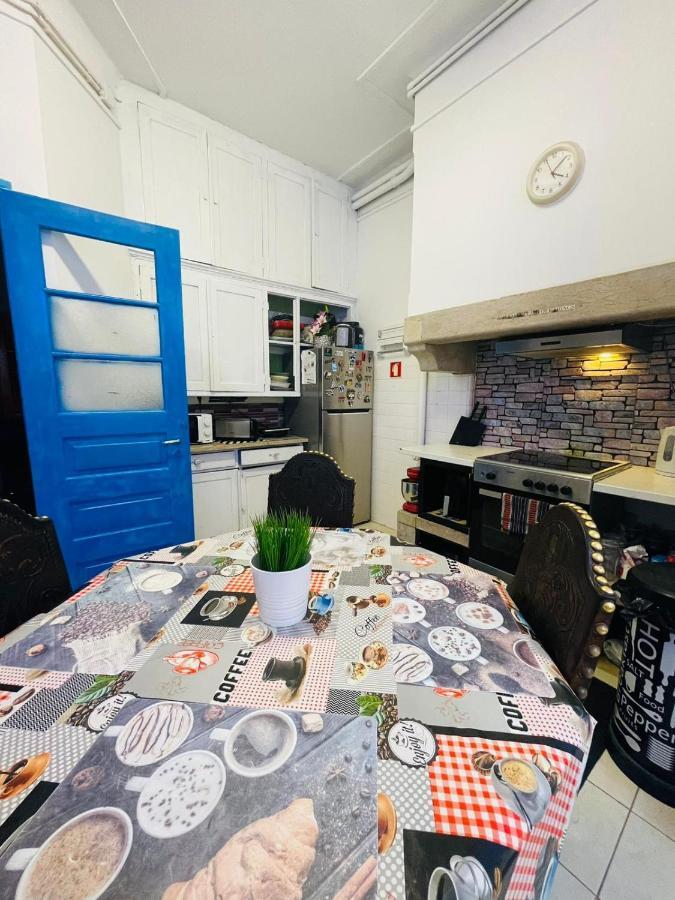 Hostal Rostelbem Lisboa