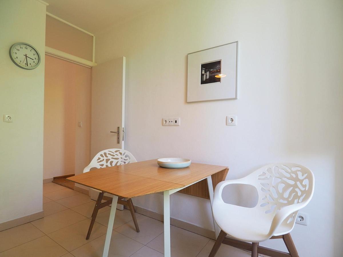 Apartamento Mosteiro - Lissabon Altstadt *