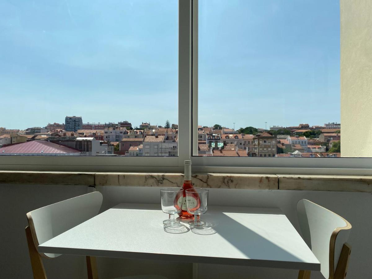 59 * Lisboa