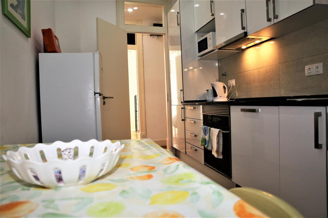 Habitación en casa particular Beautiful