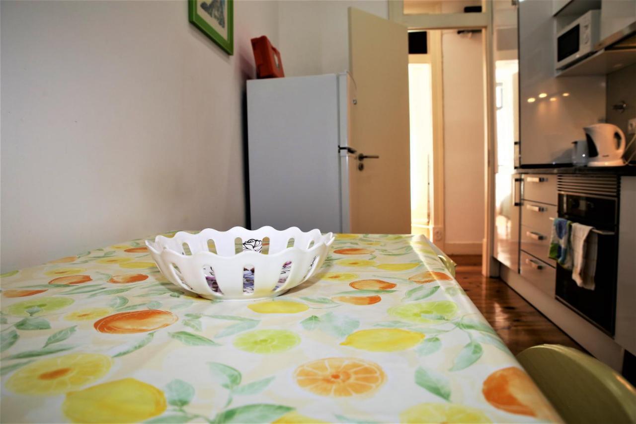 Habitación en casa particular Beautiful