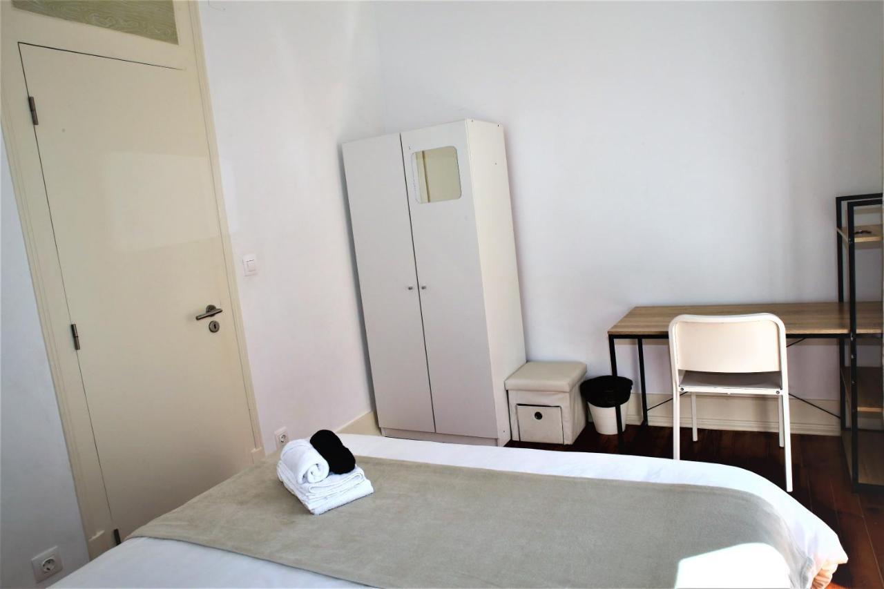Habitación en casa particular Beautiful *