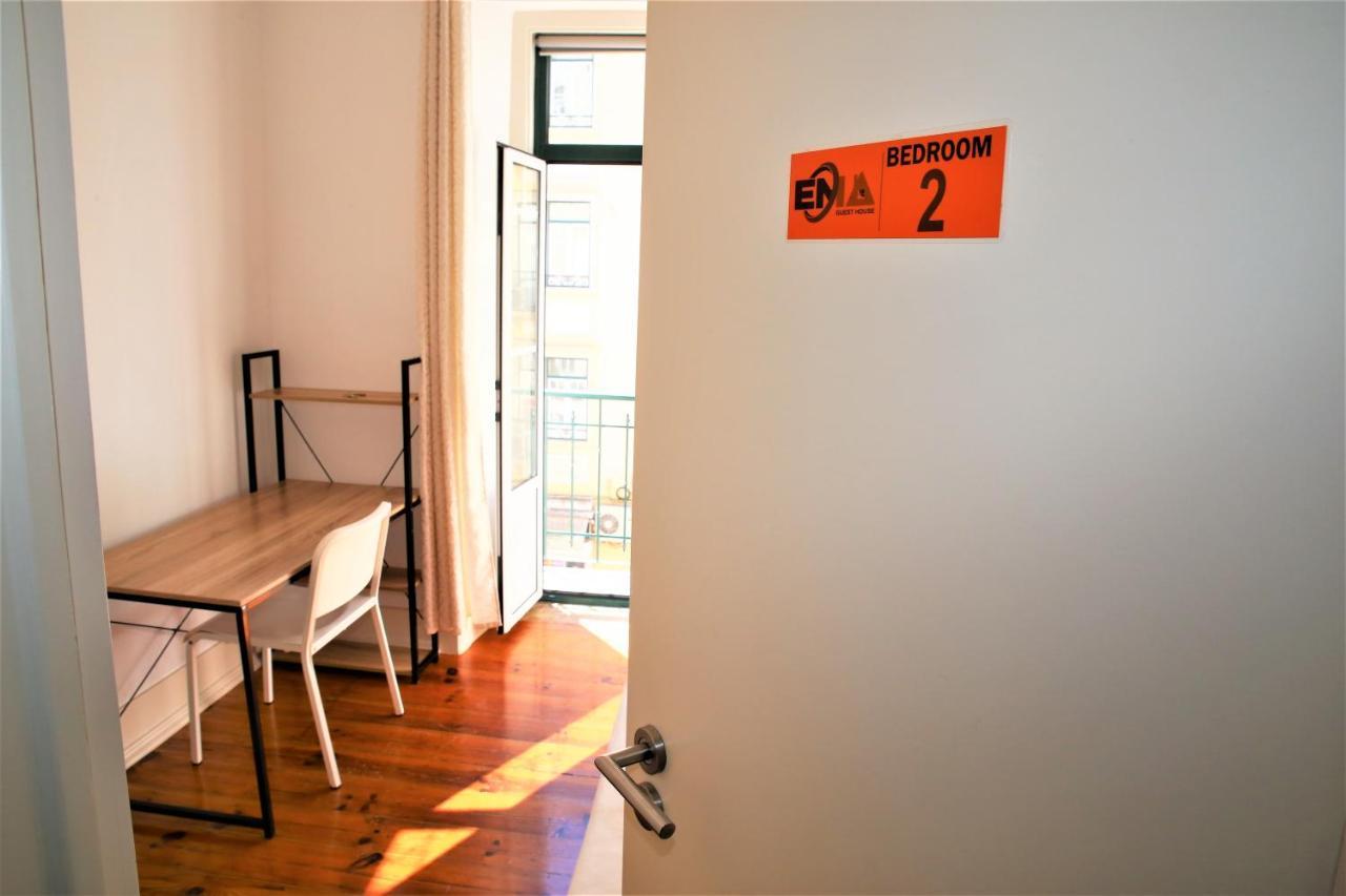 Habitación en casa particular Beautiful *