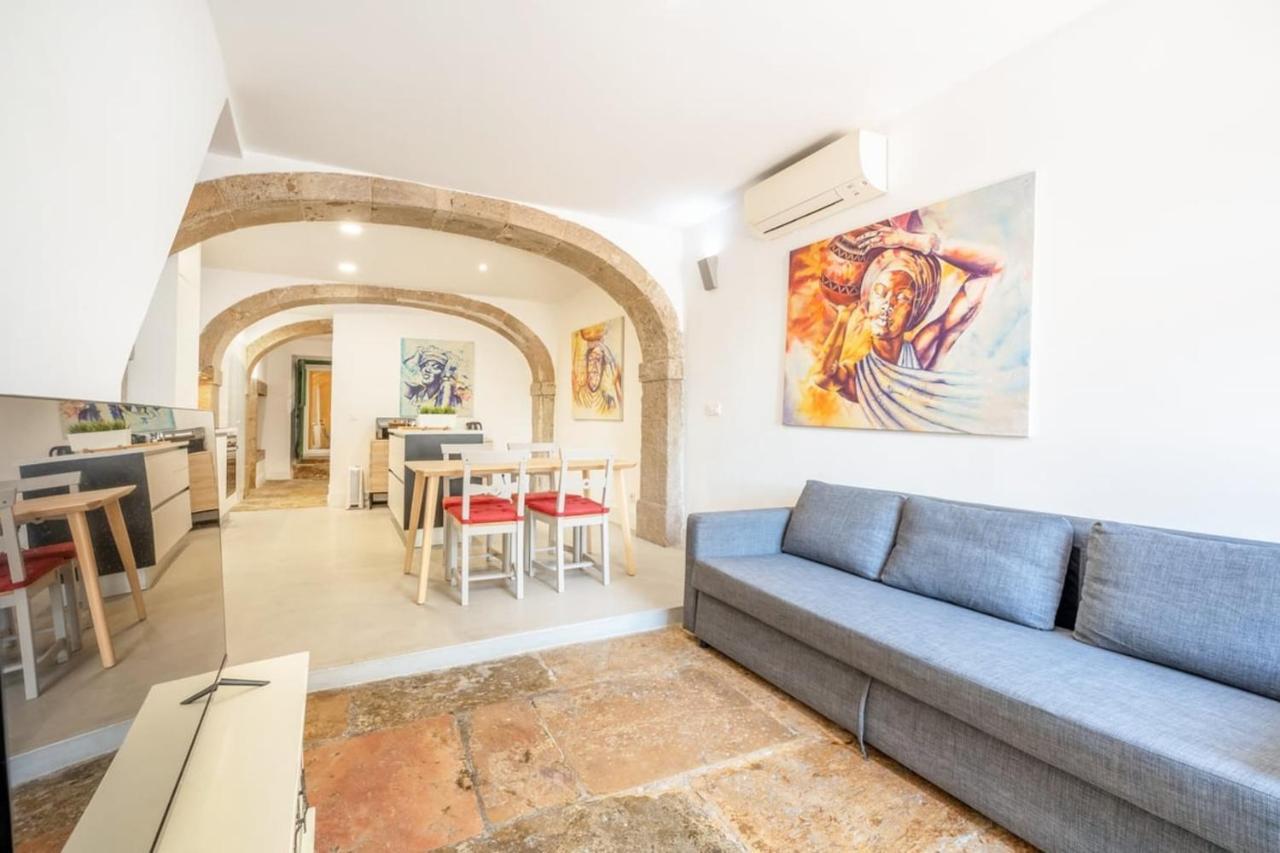 Guestready - Belem Attraction Bliss Apartment *