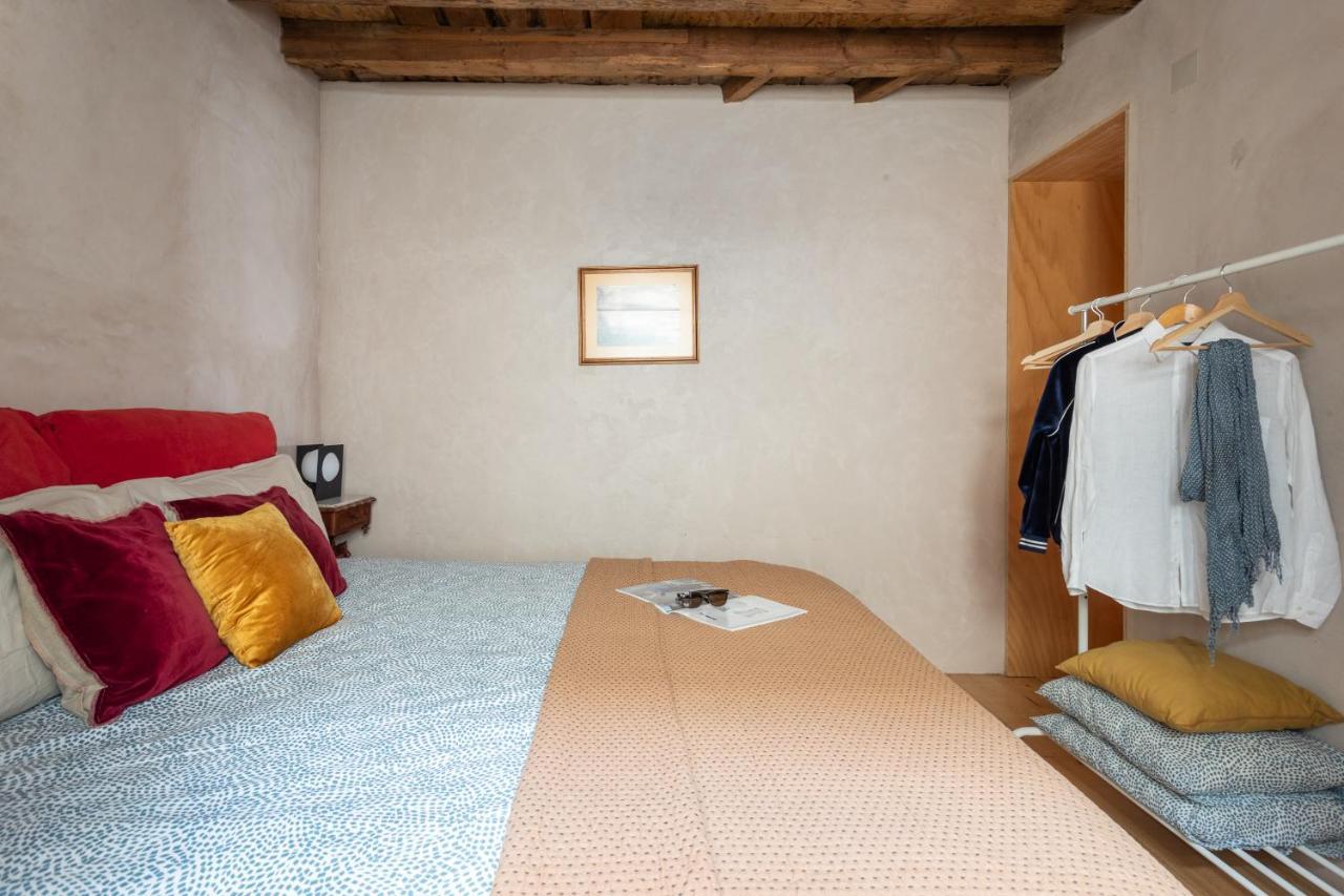 Guest house Imperial Lisbon
