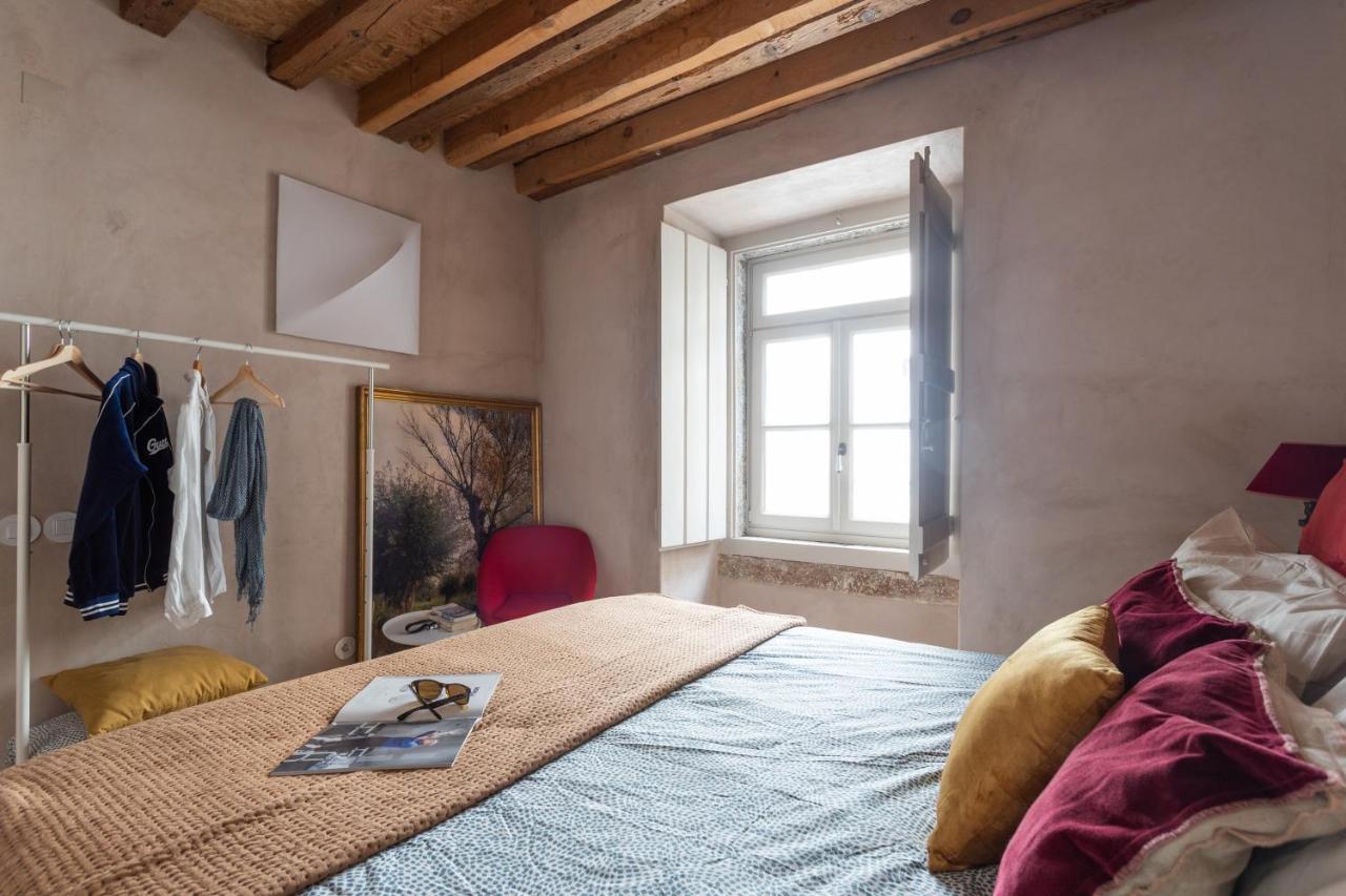 Guest house Imperial Lisbon