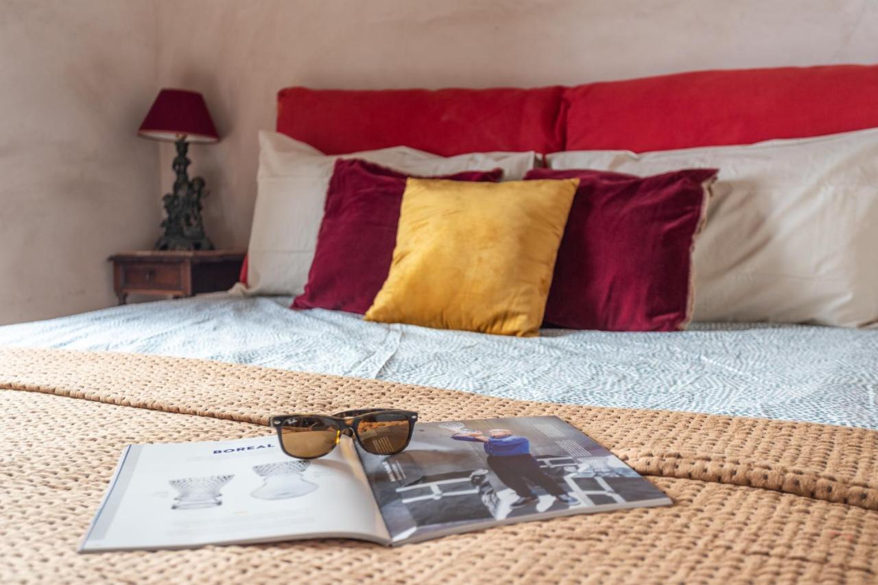 Imperial Guest house Lisbon