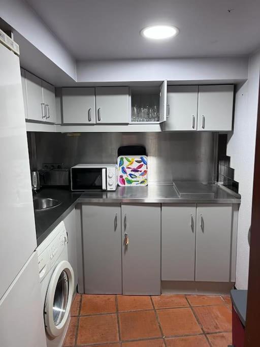 Cozy Duplex Principe Real * Lisboa