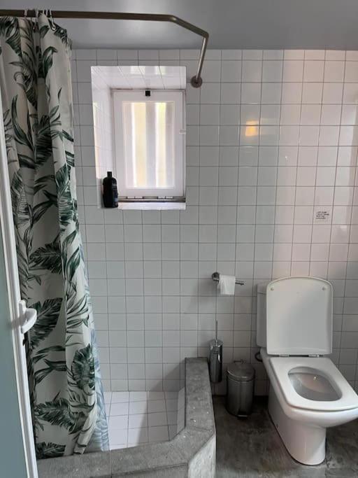 Cozy Duplex Principe Real * Lisboa