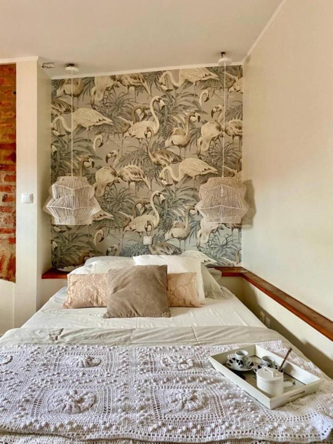 Casa Maputo - 1 Bedroom