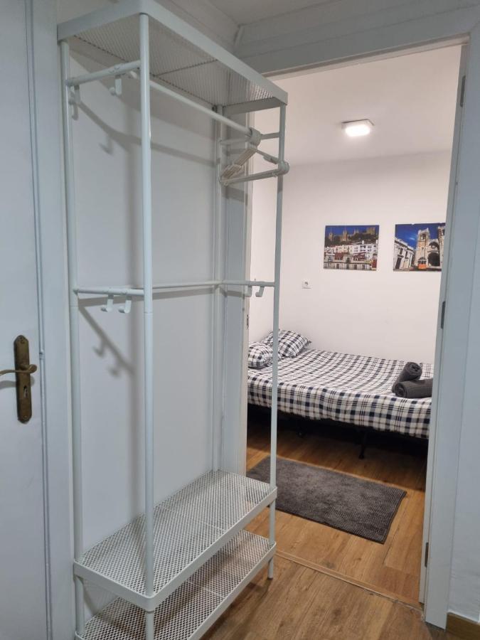 Cozy Apartamento Lisboa