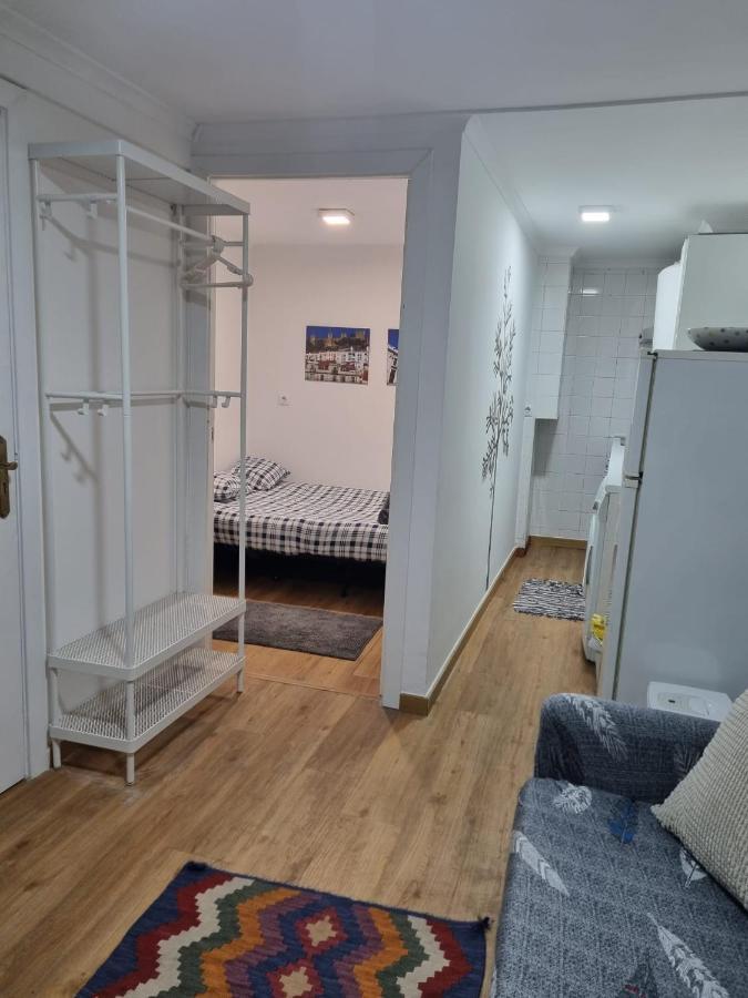 Apartamento Cozy Lisboa