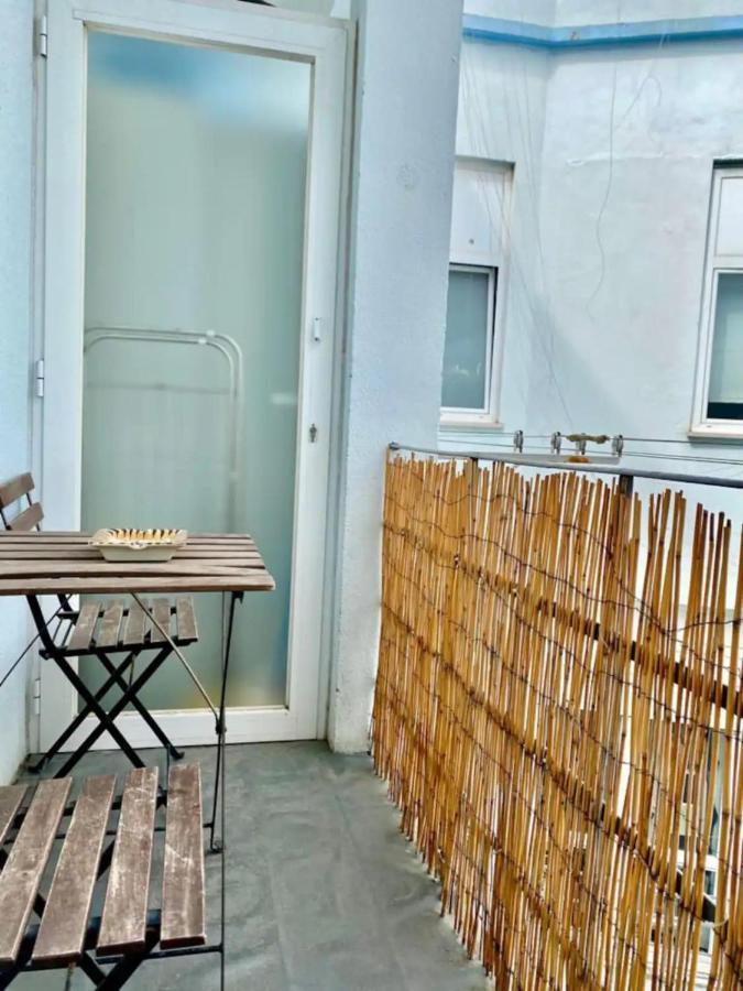 Casa Maputo - 1 Bedroom Lisboa