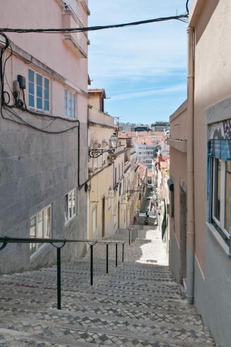 Apartamento Views