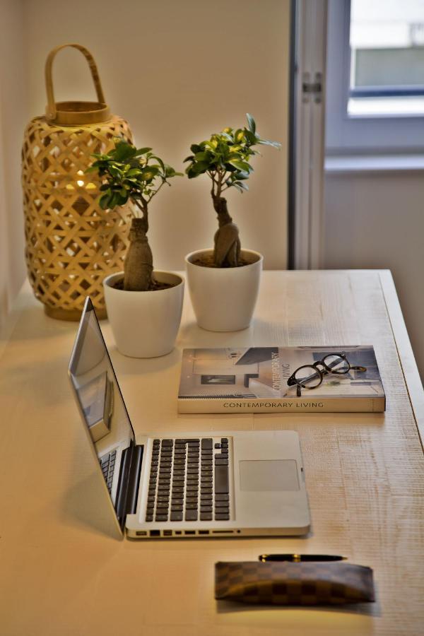 Five Stars Combro 77 Apartamento Lisboa