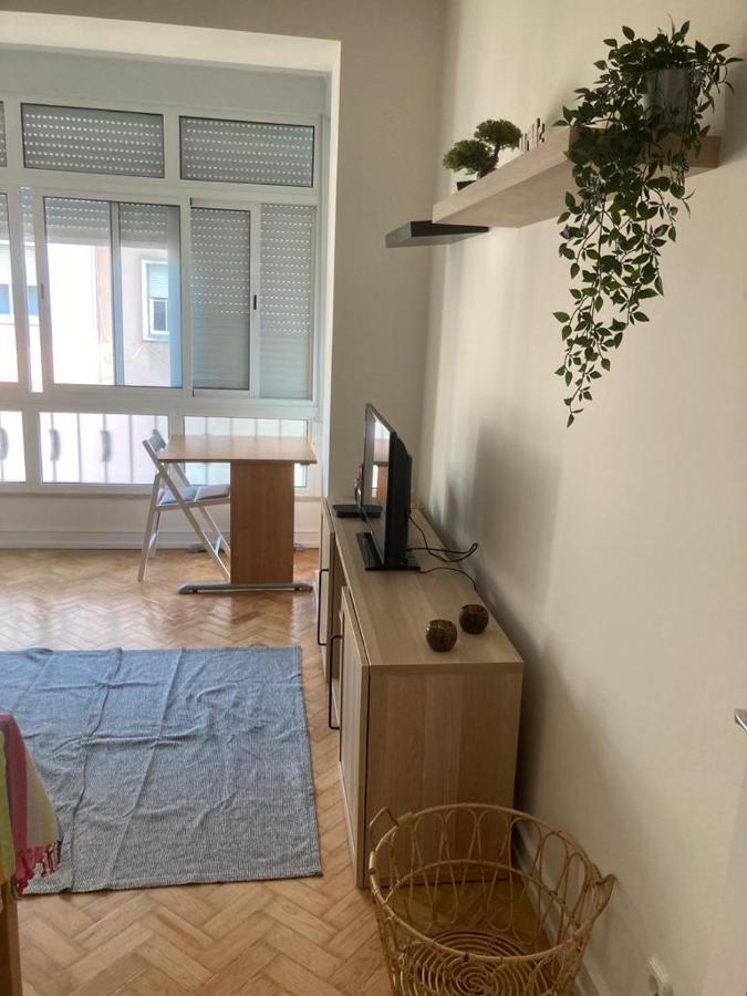 Apartment, Nobre Lisboa