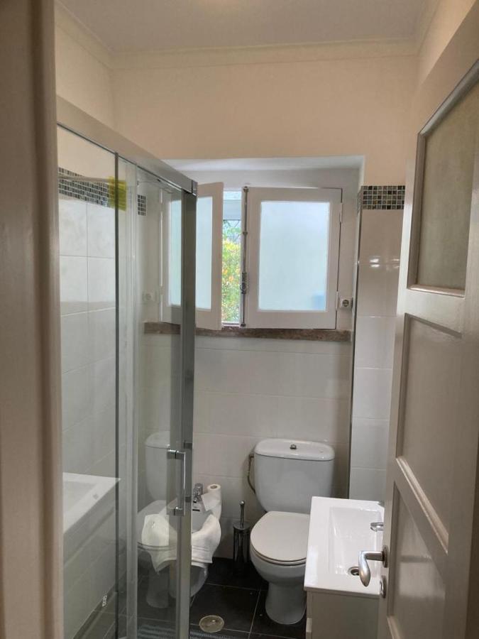 Apartment, Nobre *