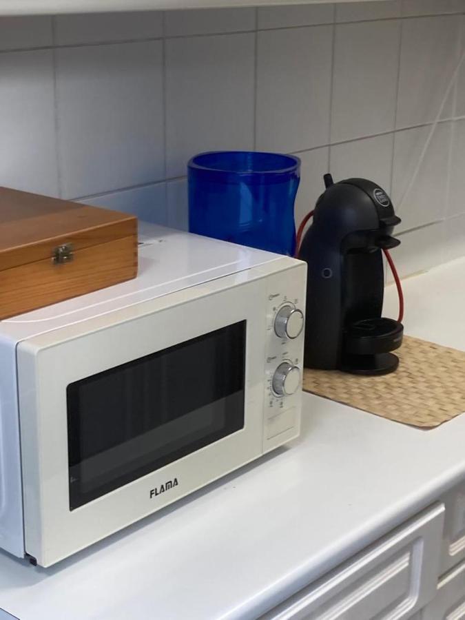 Apartamento Apartment, Nobre *