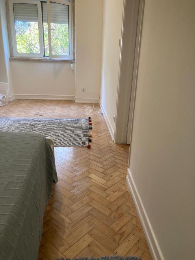 Apartamento Apartment, Nobre Lisboa