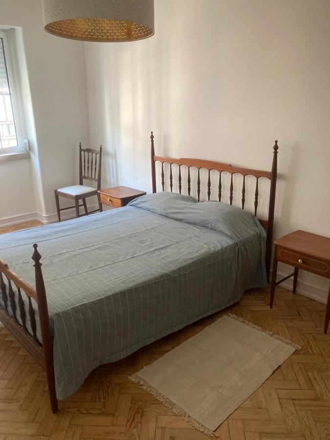 Apartamento Apartment, Nobre