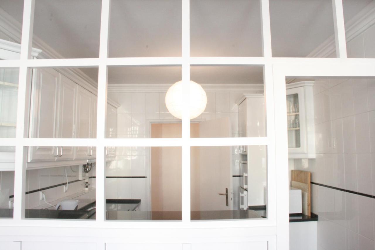 Habitación en casa particular Campo Grande