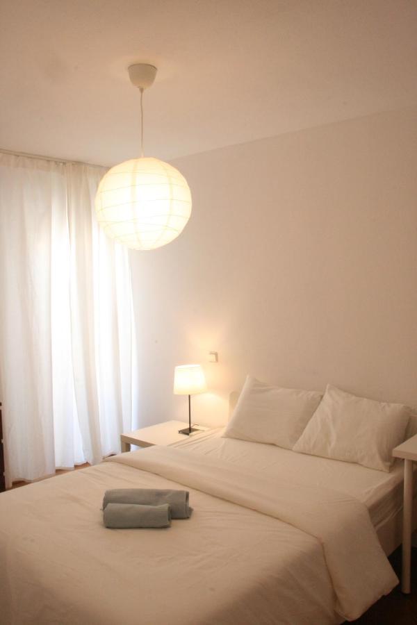 Habitación en casa particular Campo Grande *