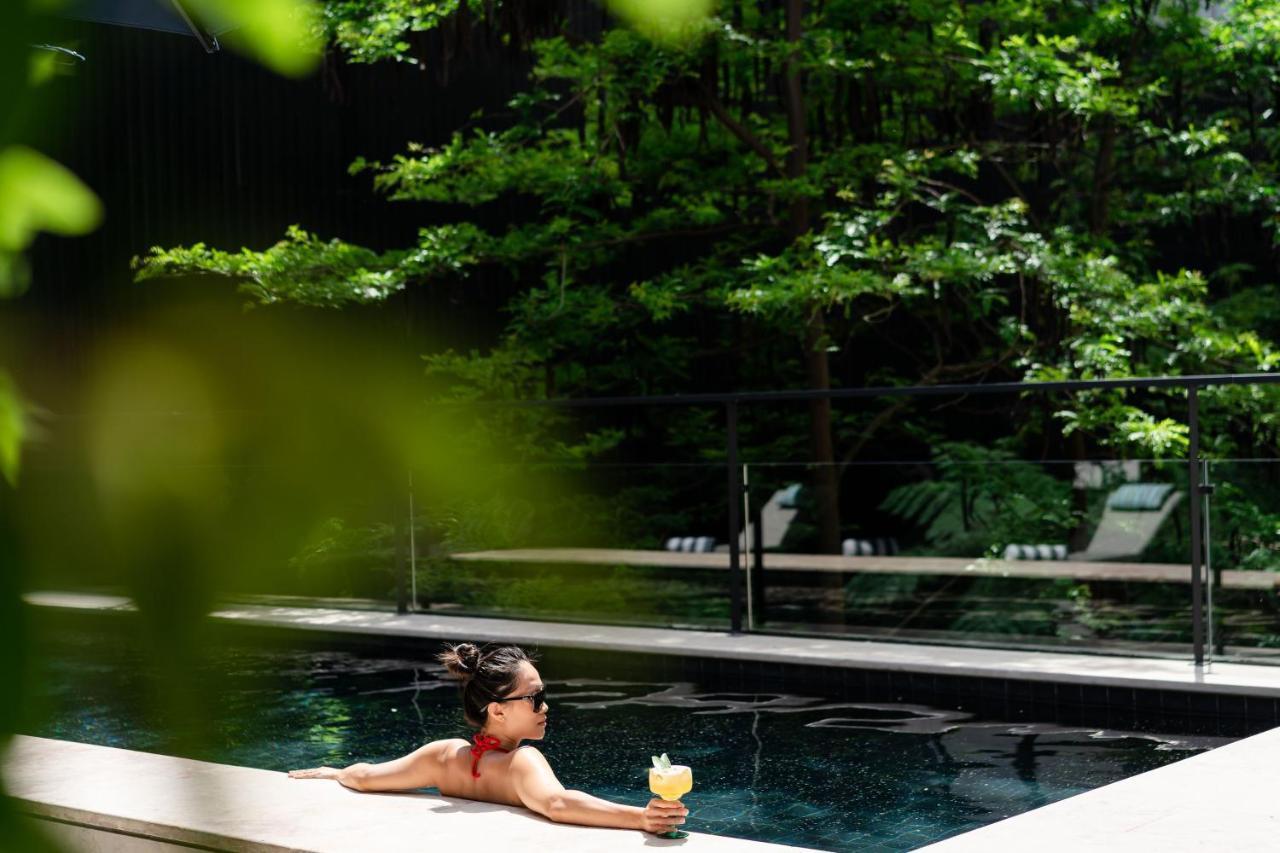 Valverde - Relais & Chateaux 5*