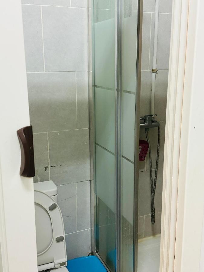 Charming Episode Albergue Lisboa