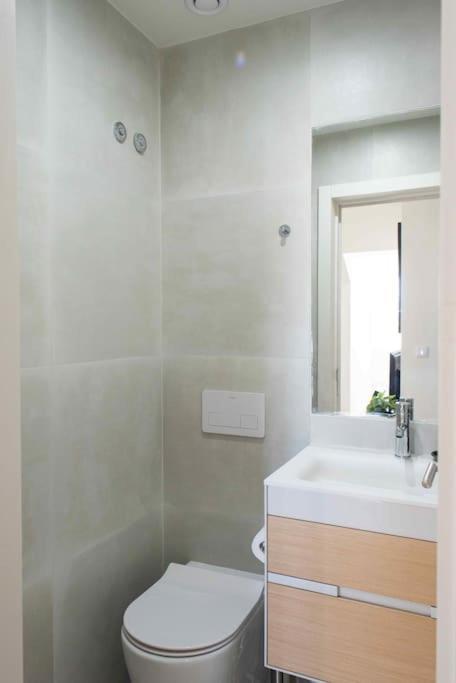 Pardal 2a - Boutique Penthouse * Lisboa