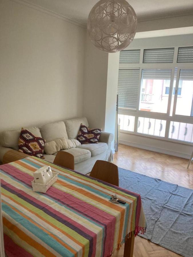 Apartment, Nobre Lisboa