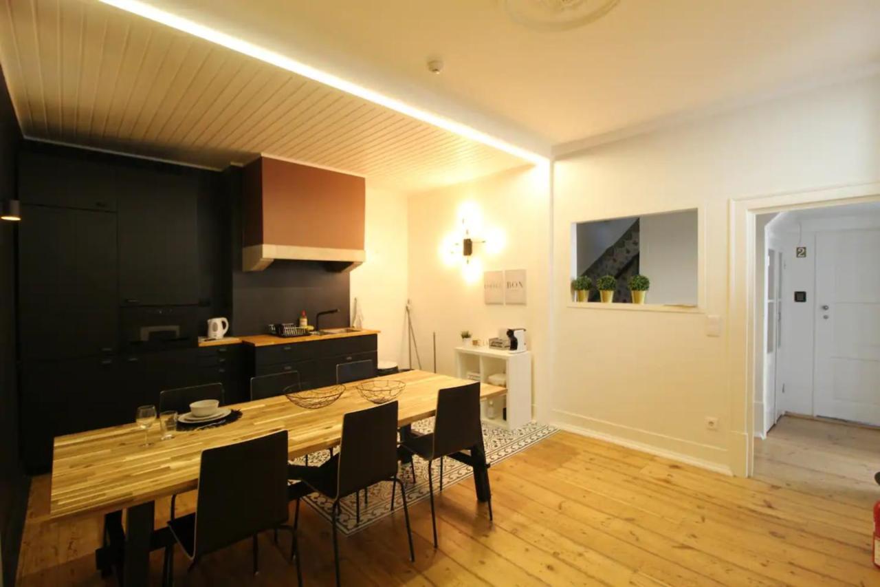 Сasa de vacaciones Bright 1 Bd W Lovely Balcony In