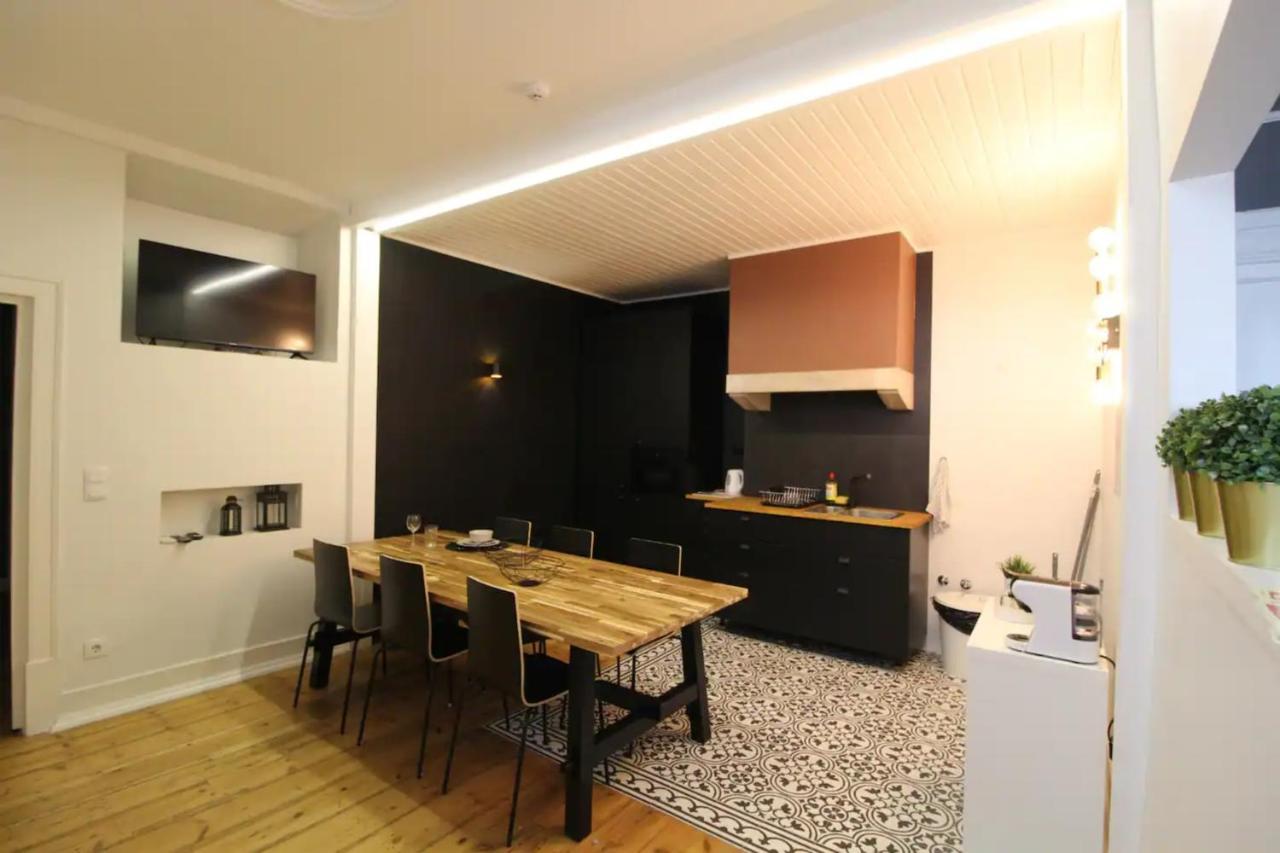 Peaceful 2bedrooms W Patio In Сasa de vacaciones