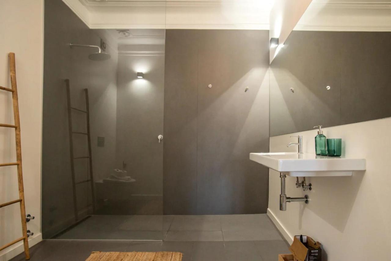 Сasa de vacaciones Peaceful 2bedrooms W Patio In *