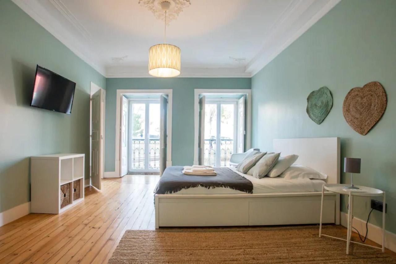 Сasa de vacaciones Peaceful 2bedrooms W Patio In *