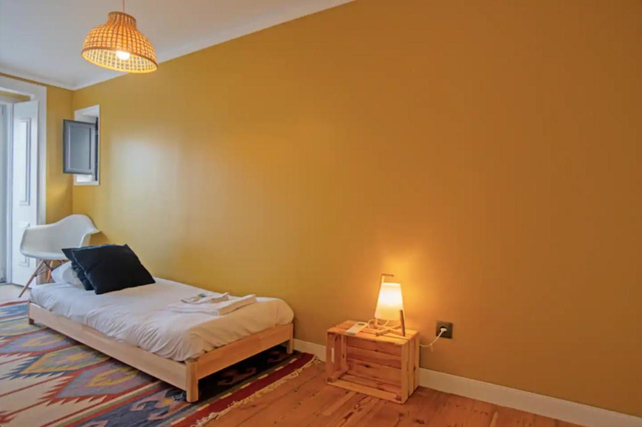 Peaceful 2bedrooms W Patio In Сasa de vacaciones *